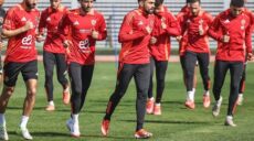 الأهلي