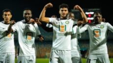 البنك الأهلي و المصري