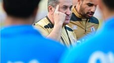 جوزيه بيسيرو