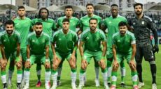 الإتحاد السكندري