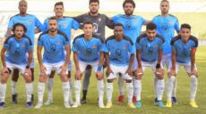 غزل المحلة و زد