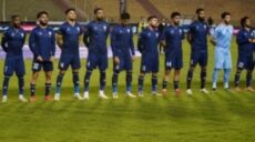 مجموعة الهبوط