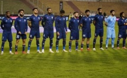 مجموعة الهبوط