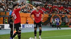 كأس العالم 2026
