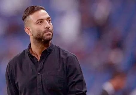 الزمالك ميدو