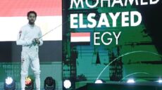 محمد السيد