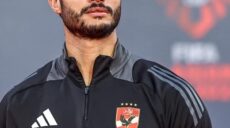 الشناوي