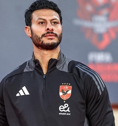 الشناوي