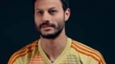 الشناوي