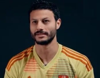 الشناوي