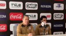 الزمالك بيسيرو