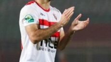 الزمالك زيزو