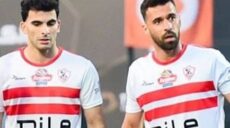 عبد الله السعيد و زيزو
