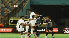 البنك الأهلي و زد