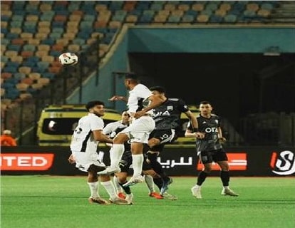 البنك الأهلي و زد