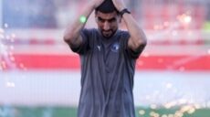 بيراميدز