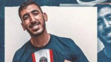 يحي خالد