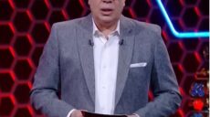أحمد شوبير