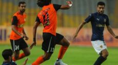 سيراميكا و فاركو