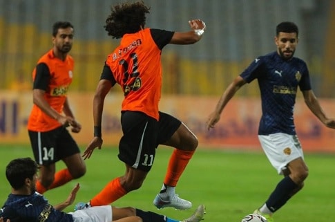 سيراميكا و فاركو