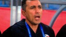 أسامه نبيه