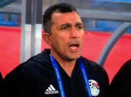 أسامه نبيه