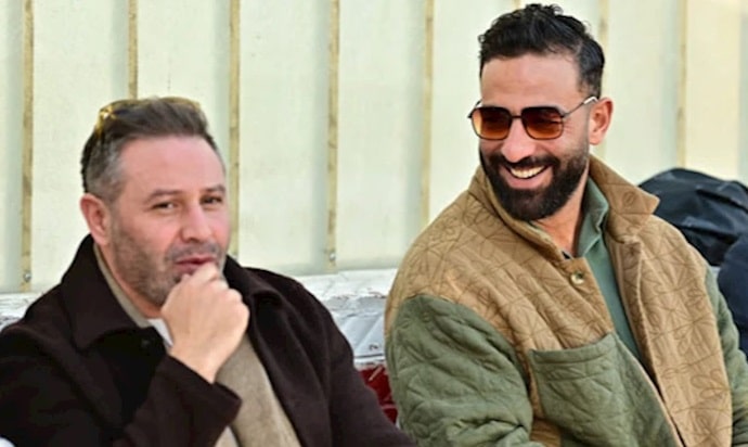 لجنة التخطيط بنادي الزمالك