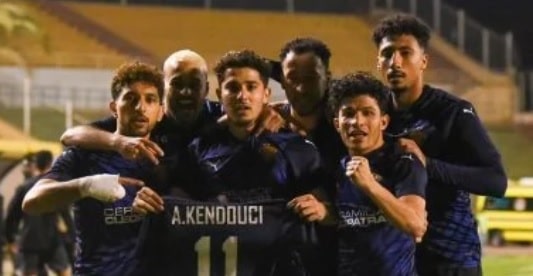 سيراميكا و بتروجيت