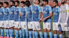 بيراميدز و الجيش الملكي