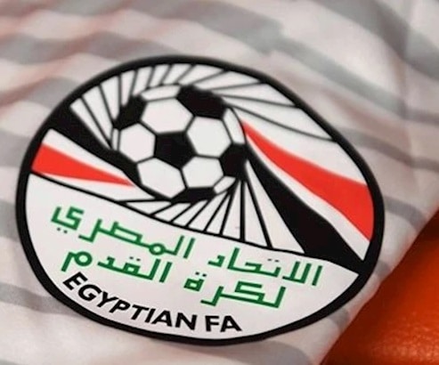الإتحاد المصري لكرة القدم