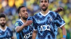بيراميدز وليد الكرتي