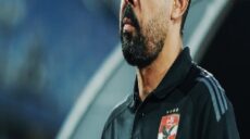 عماد النحاس