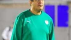 أيمن الرمادي