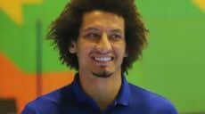 علي زين