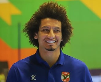 علي زين