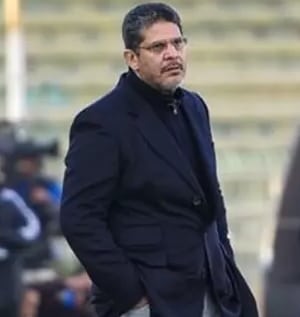 أيمن الرمادي