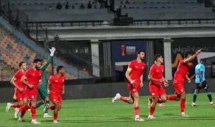 مودرن سبورت