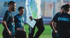 أيمن الرمادي