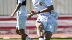 مصطفى شلبي الزمالك