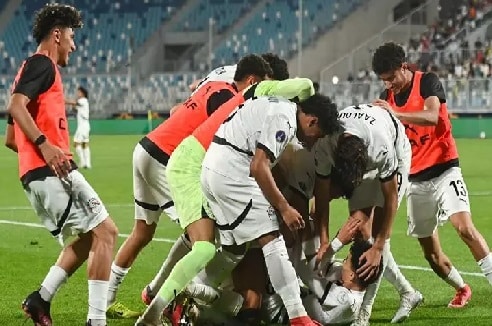 مصر و تنزانيا