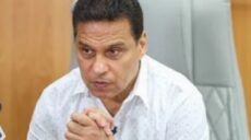 حسام البدري