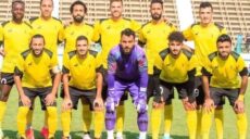 وادي دجلة