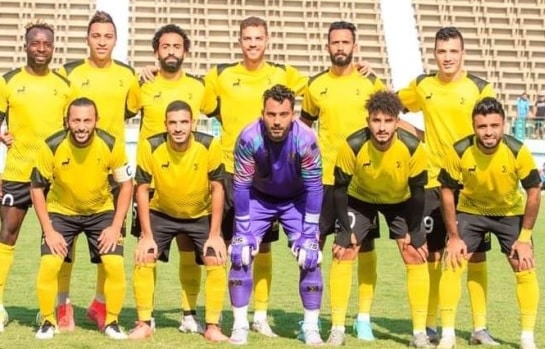 وادي دجلة