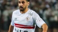 عبد الله السعيد