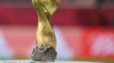 كأس العرب 2025