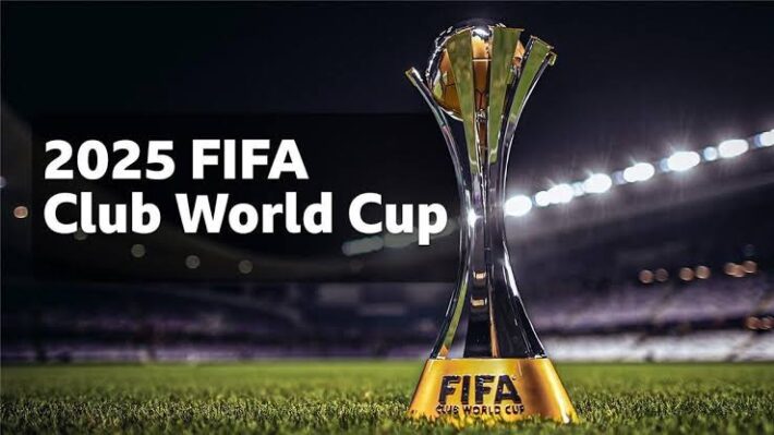 الأهلي كاس العالم للأندية