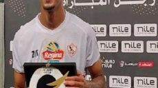 حسام عبد المجيد