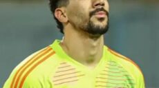 محمد سيحا