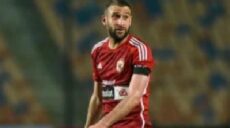عمر كمال عبد الواحد