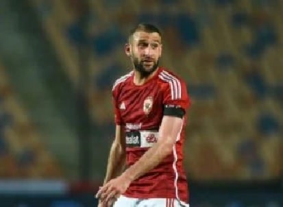 عمر كمال عبد الواحد